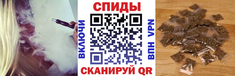 ОМГ ОМГ рабочий сайт Норильск БУТИРАТ оксана даркнет сайт