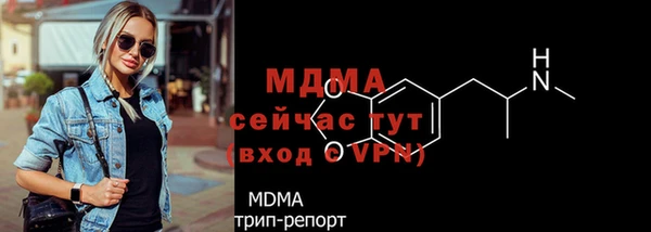 бутик Верея