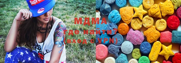 шишки Бородино